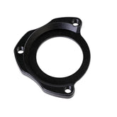 Gusset Components Iscg Adaptor Chain Device